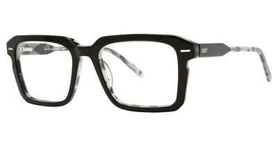 Randy Jackson Randy Jackson 3088 Eyeglasses