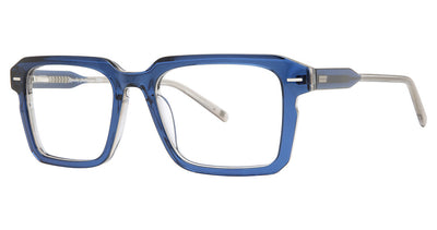Randy Jackson Randy Jackson 3088 Eyeglasses