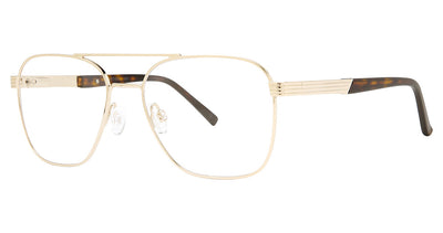 Stetson® Stetson 400 Eyeglasses