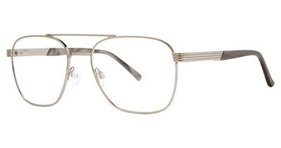 Stetson® Stetson 400 Eyeglasses