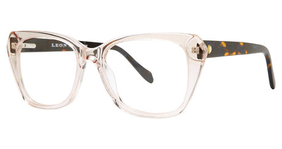 Leon Max Leon Max 4108 Eyeglasses