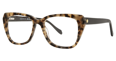 Leon Max Leon Max 4108 Eyeglasses