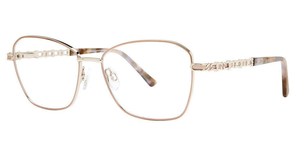 Sophia Loren Sophia Loren M333 Eyeglasses