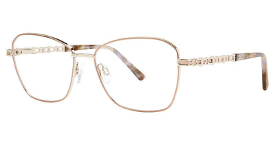 Sophia Loren Sophia Loren M333 Eyeglasses