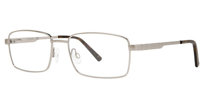 Stetson® Stetson 399 Eyeglasses
