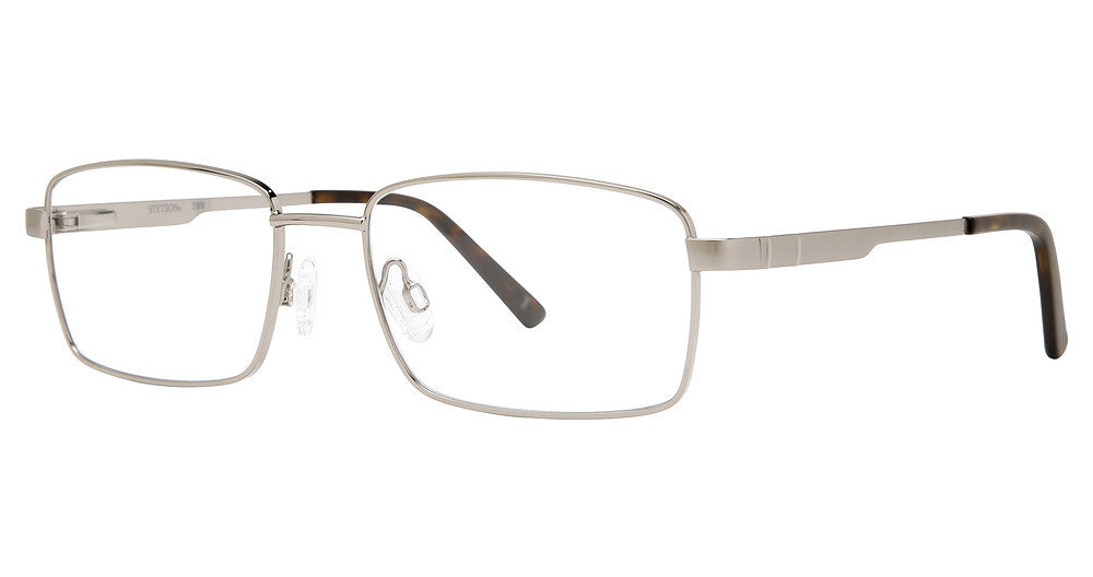 Stetson® Stetson 399 Eyeglasses