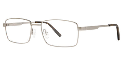 Stetson® Stetson 399 Eyeglasses