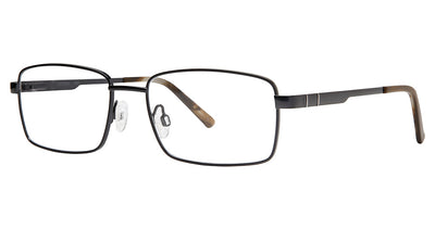 Stetson® Stetson 399 Eyeglasses