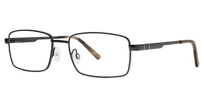Stetson® Stetson 399 Eyeglasses