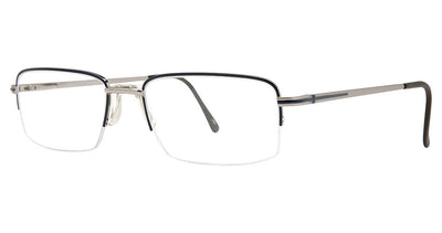 Stetson® Stetson XL 55 Eyeglasses