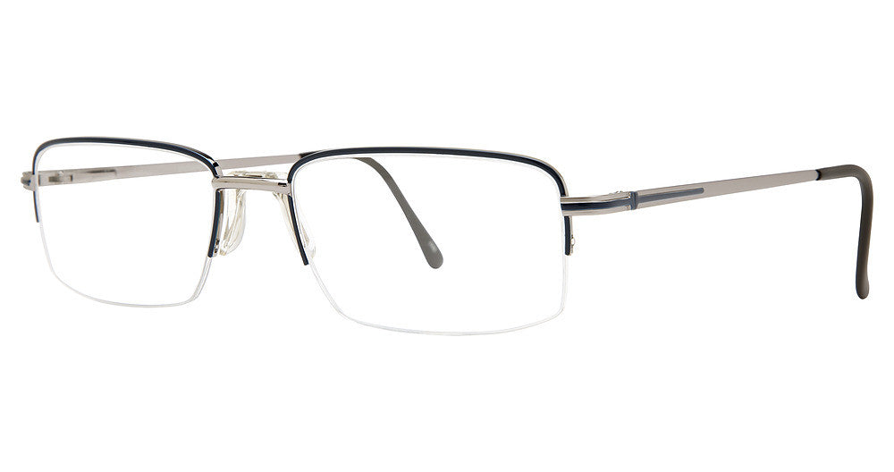 Stetson® Stetson XL 55 Eyeglasses