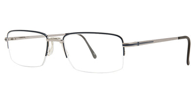 Stetson® Stetson XL 55 Eyeglasses