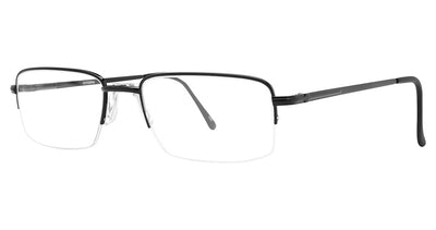 Stetson® Stetson XL 55 Eyeglasses