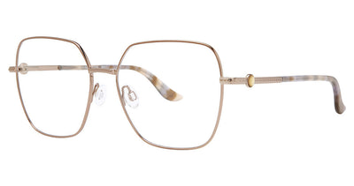 H Halston H Halston 2031 Eyeglasses