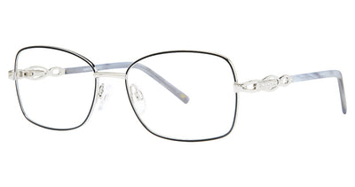 Sophia Loren Sophia Loren M337 Eyeglasses