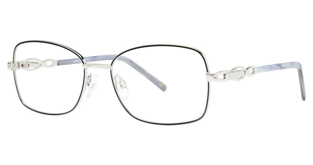 Sophia Loren Sophia Loren M337 Eyeglasses