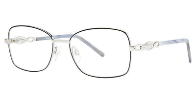 Sophia Loren Sophia Loren M337 Eyeglasses