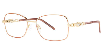 Sophia Loren Sophia Loren M337 Eyeglasses