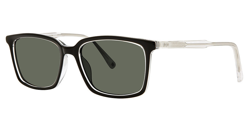 Randy Jackson Randy Jackson Sun S944P Sunglasses