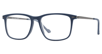 Global Optique TF1134 Eyeglasses