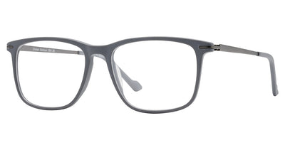 Global Optique TF1134 Eyeglasses