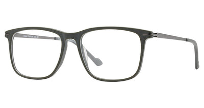 Global Optique TF1134 Eyeglasses