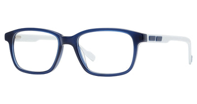 Global Optique TF1136 Eyeglasses