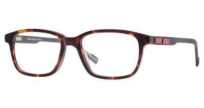 Global Optique TF1136 Eyeglasses