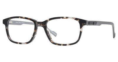 Global Optique TF1136 Eyeglasses