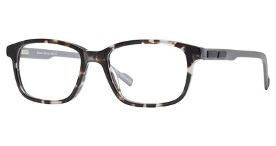 Global Optique TF1136 Eyeglasses