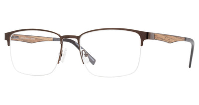 Global Optique TF1137 Eyeglasses