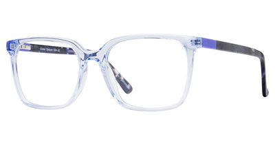 Global Optique PB872 Eyeglasses