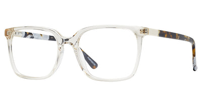 Global Optique PB872 Eyeglasses