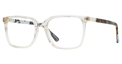 Global Optique PB872 Eyeglasses