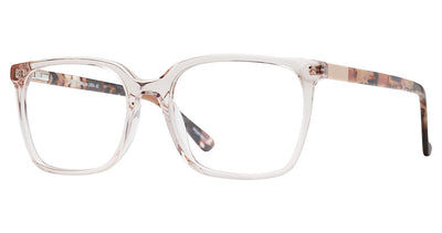 Global Optique PB872 Eyeglasses