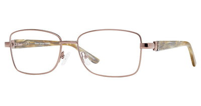 Global Optique PB873 Eyeglasses