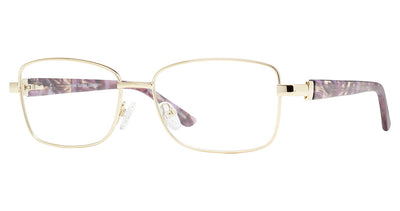 Global Optique PB873 Eyeglasses