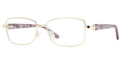 Global Optique PB873 Eyeglasses
