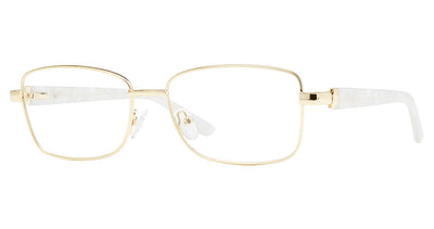 Global Optique PB873 Eyeglasses