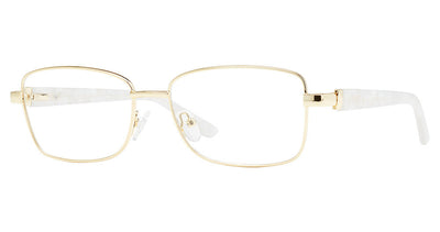 Global Optique PB873 Eyeglasses