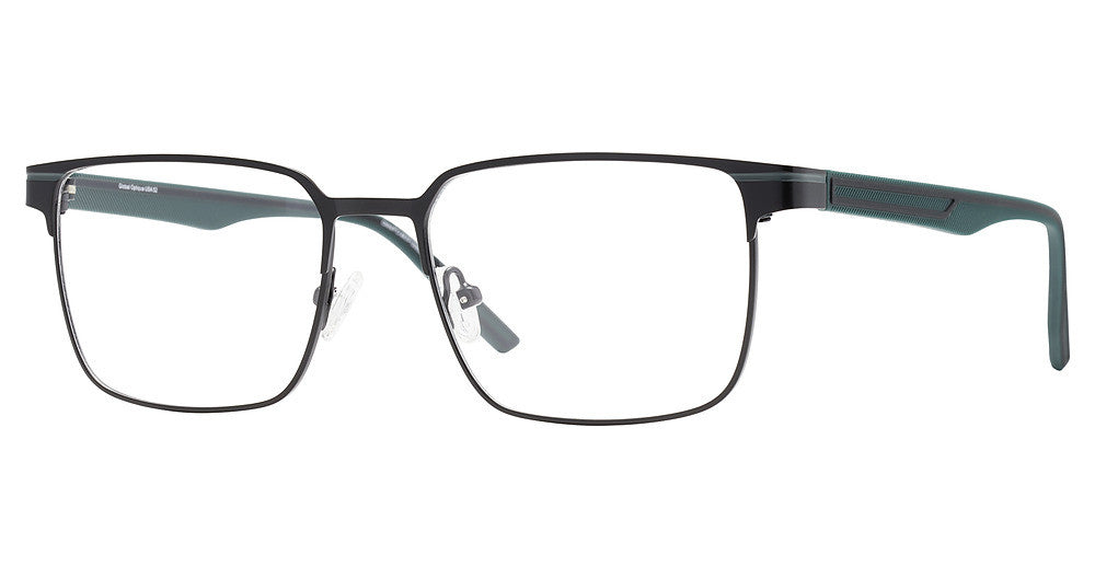Global Optique M9055 Eyeglasses