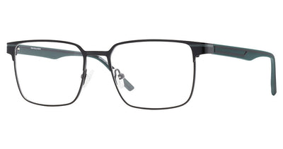 Global Optique M9055 Eyeglasses