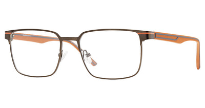 Global Optique M9055 Eyeglasses