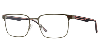 Global Optique M9055 Eyeglasses