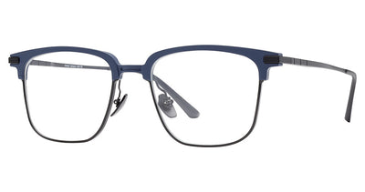 Global Optique M9060 Eyeglasses