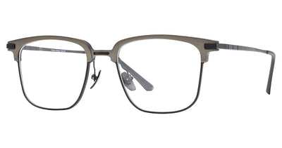 Global Optique M9060 Eyeglasses