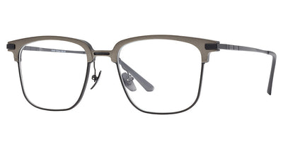 Global Optique M9060 Eyeglasses