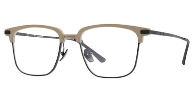 Global Optique M9060 Eyeglasses
