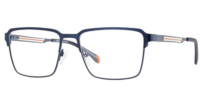 Global Optique M9061 Eyeglasses