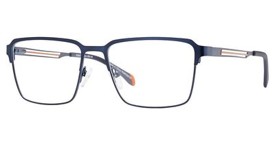 Global Optique M9061 Eyeglasses